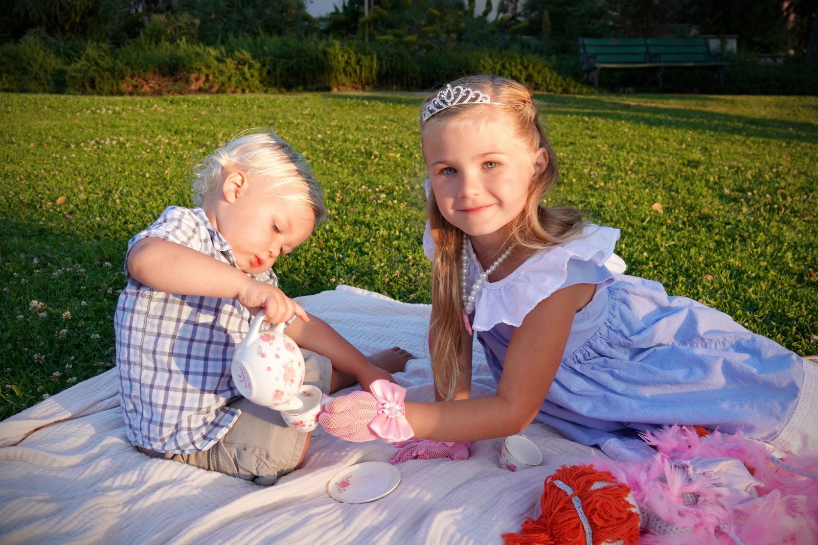 imagen del header de la pagina pricing, es un paisaje