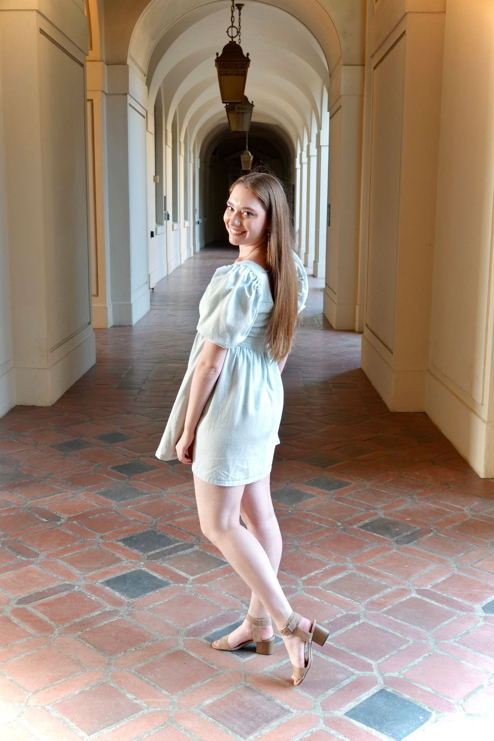 imagen de galería de 5 elementos