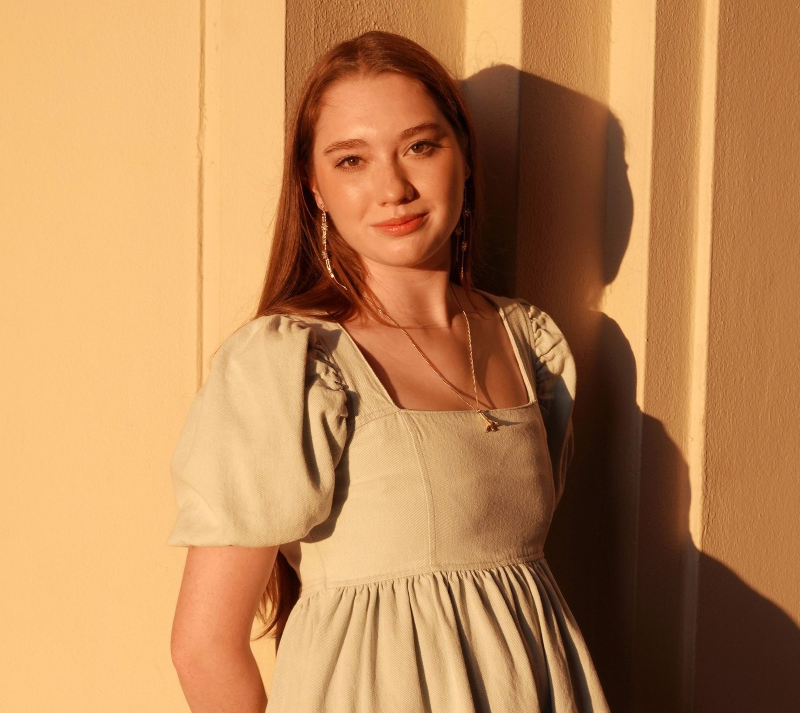 imagen de galería de 5 elementos