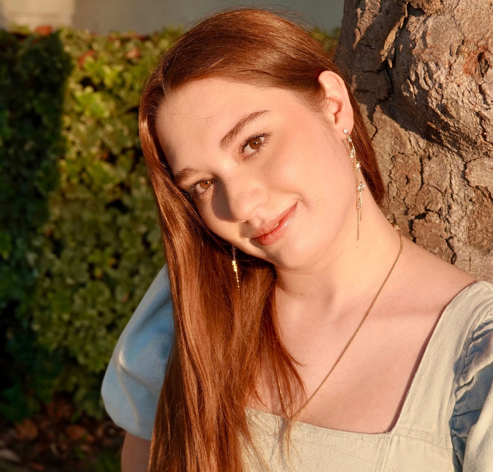 imagen de galería de 5 elementos