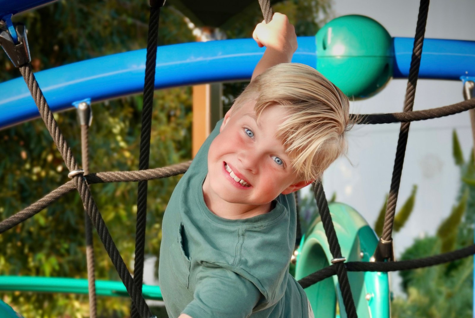 imagen de galería de 5 elementos