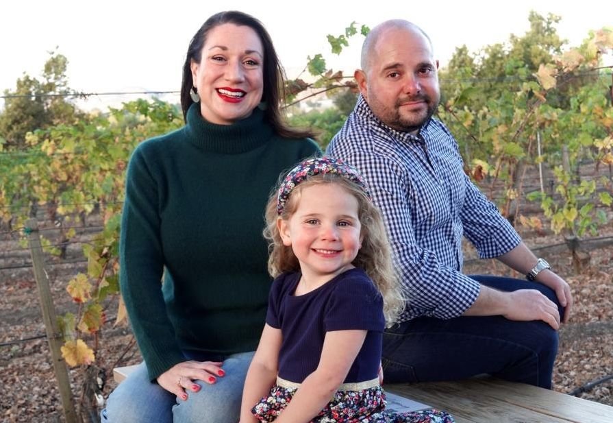 imagen de galería de 5 elementos