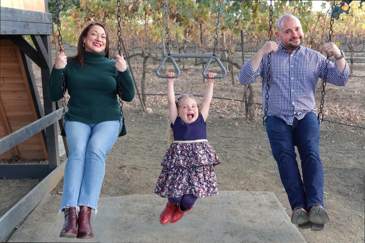 imagen de galería de 5 elementos