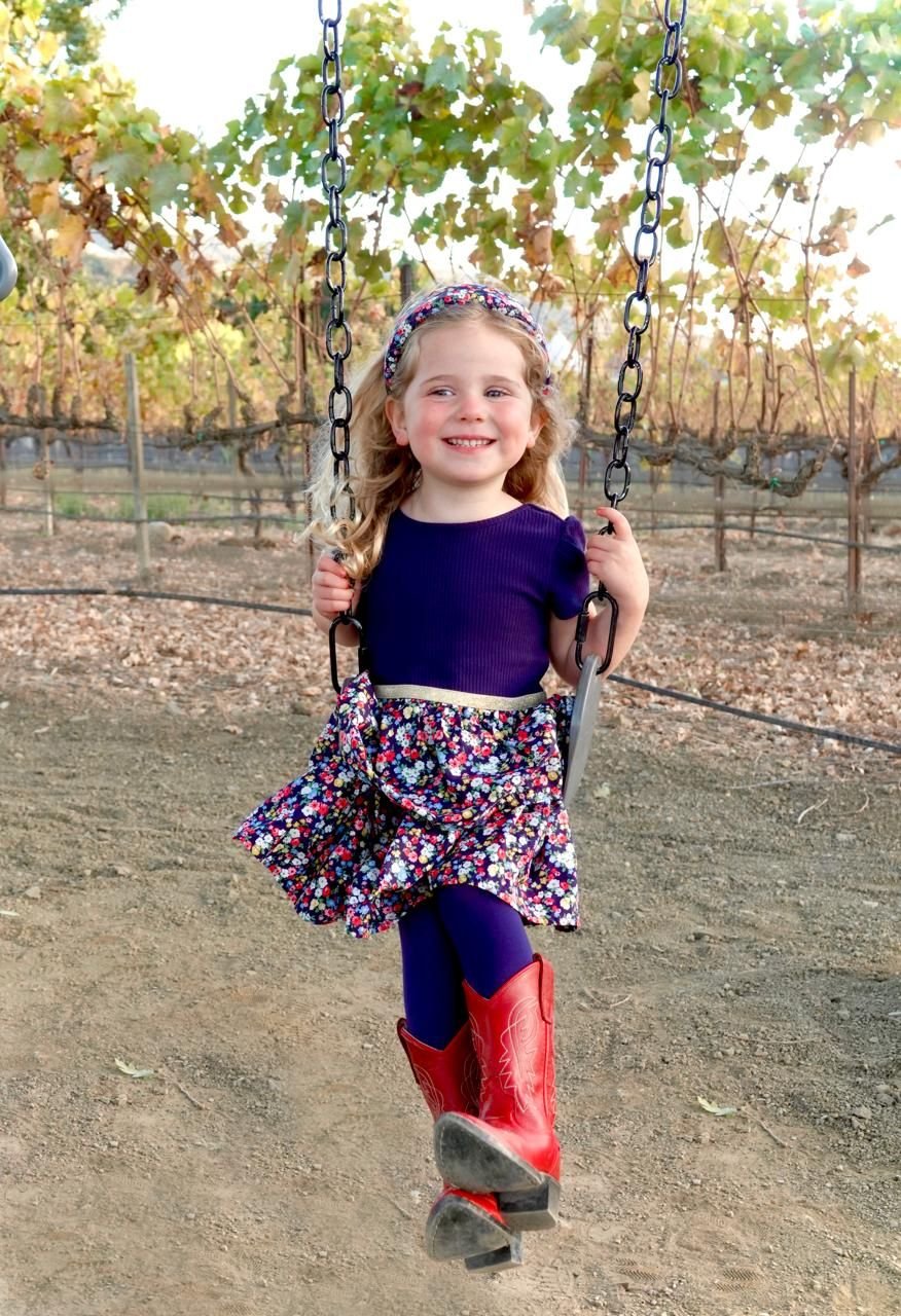 imagen de galería de 5 elementos