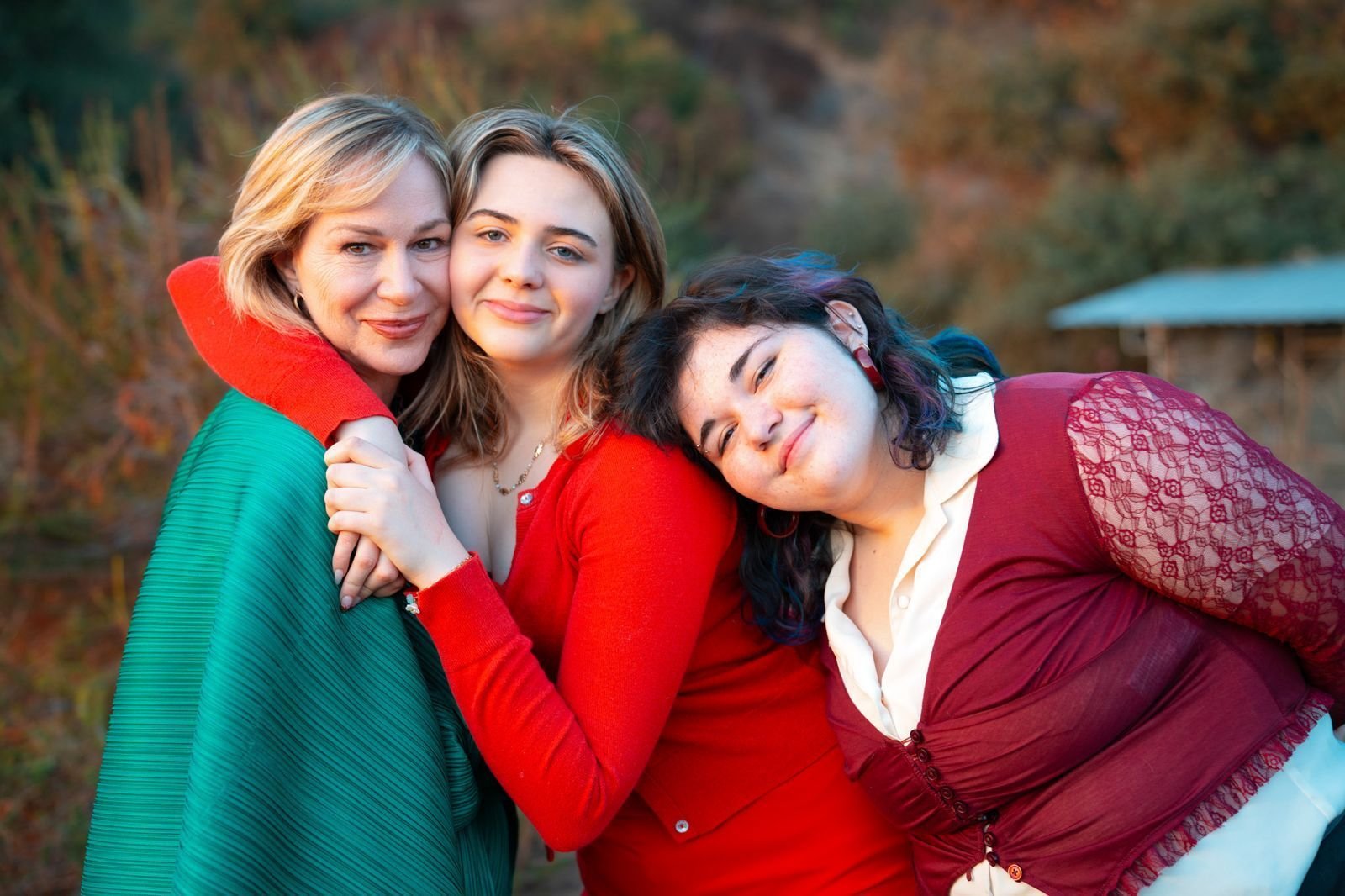 imagen del header de la pagina pricing, es un paisaje