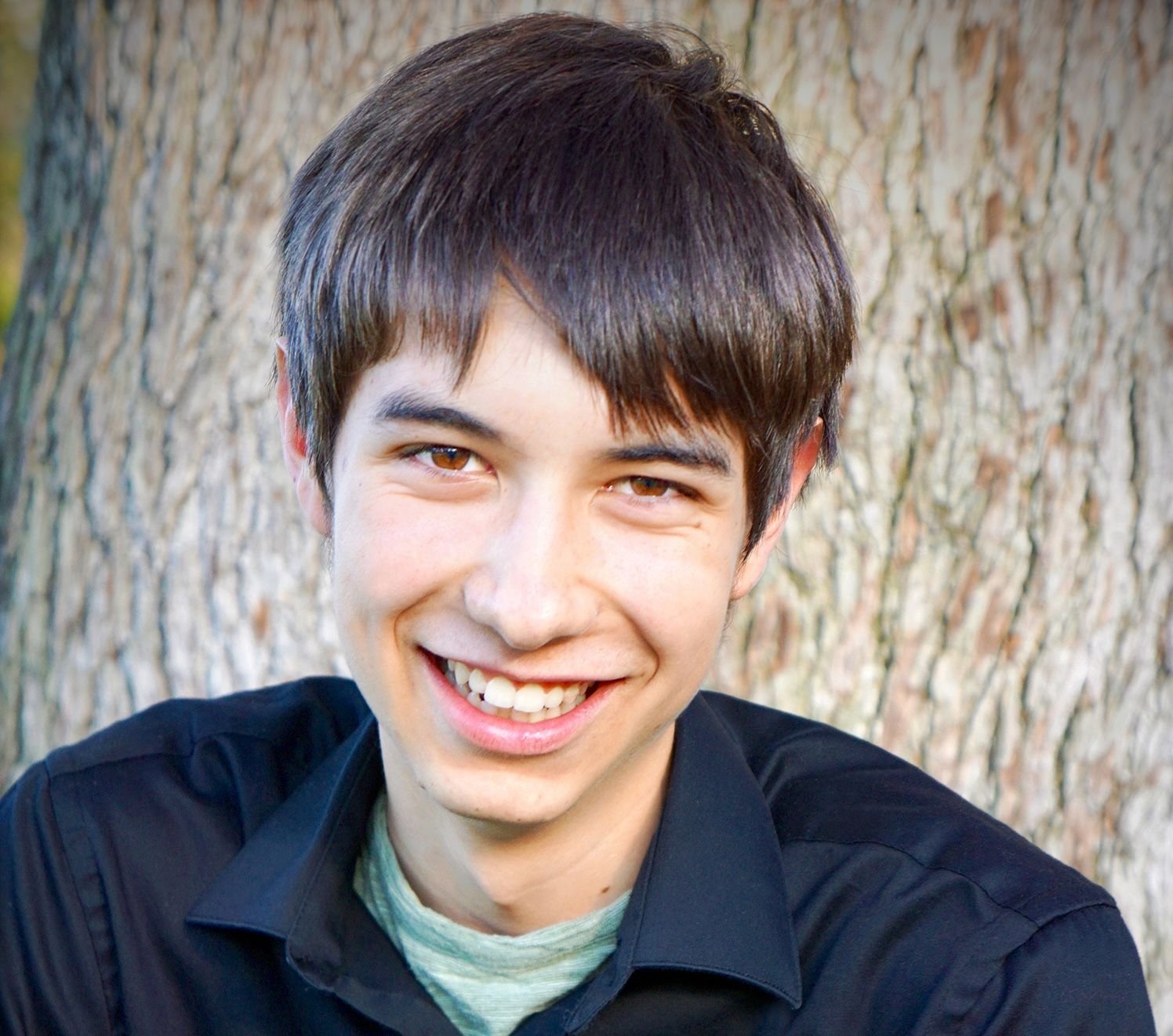 imagen de galería de 5 elementos