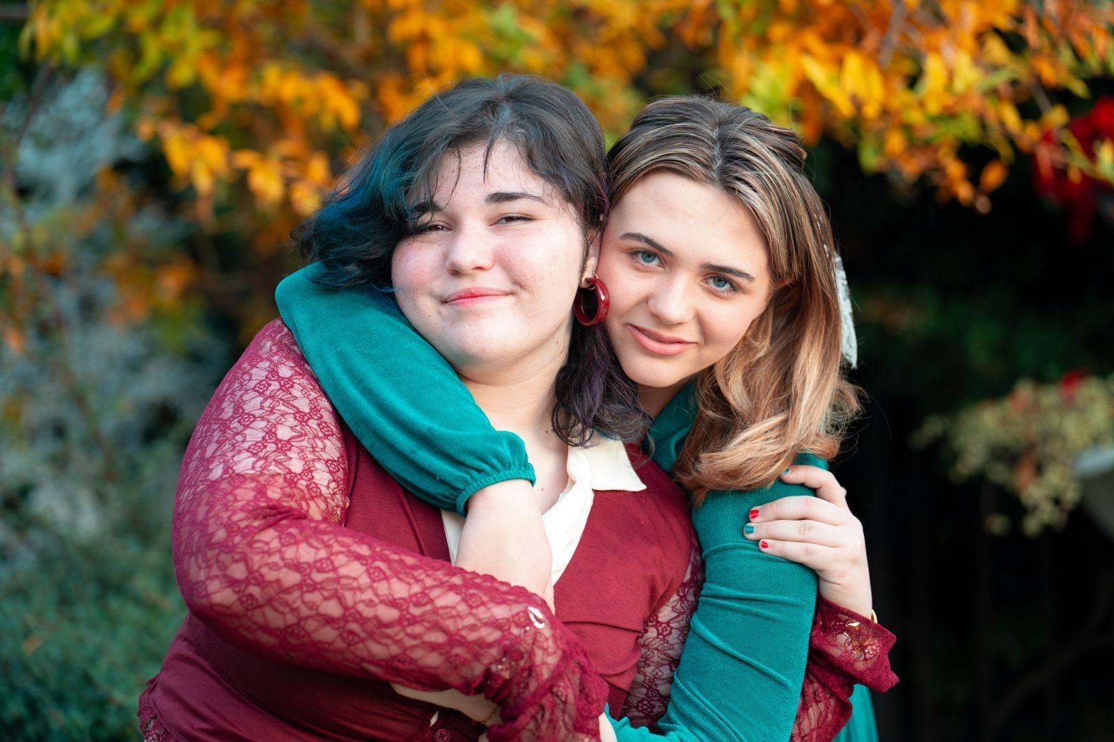 imagen de galería de 5 elementos