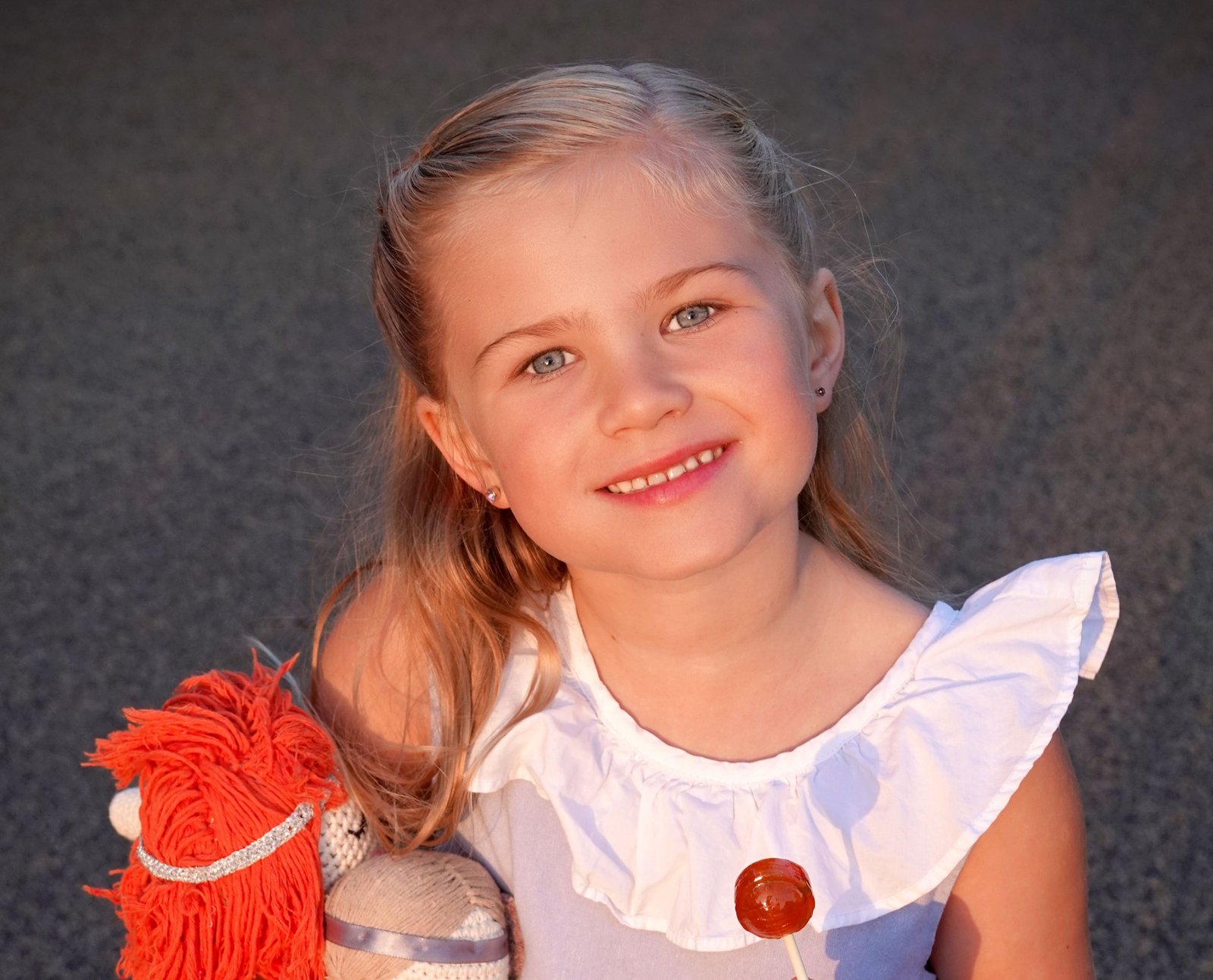 imagen de galería de 5 elementos