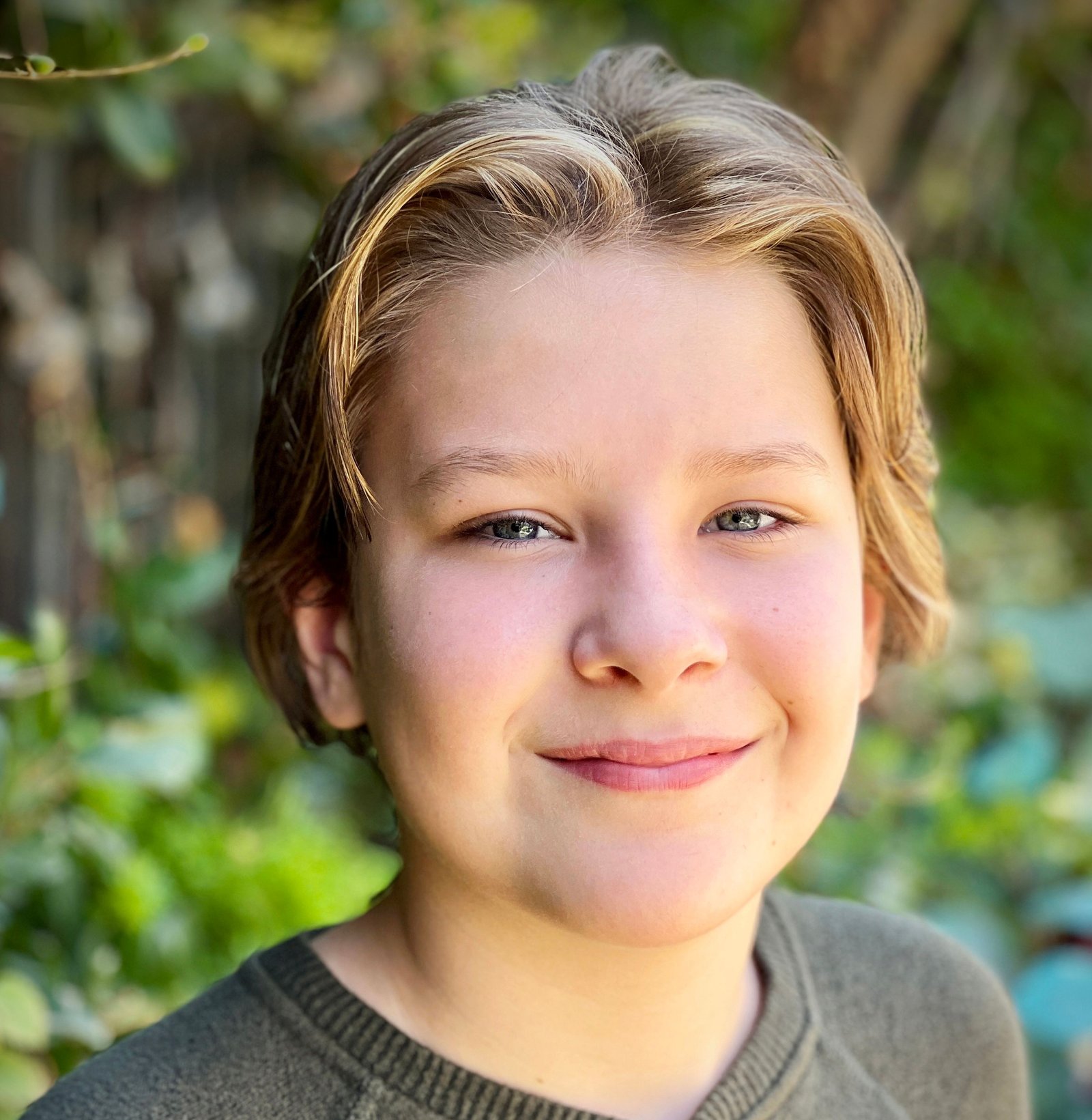 imagen de galería de 5 elementos