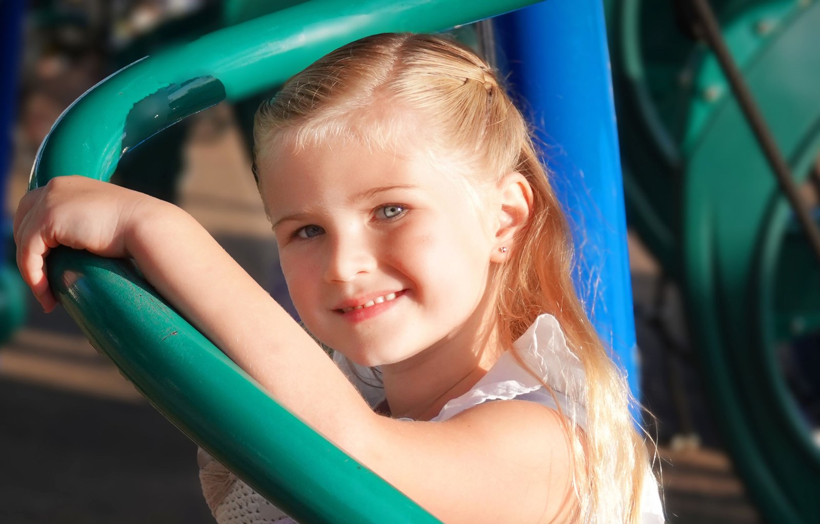 imagen de galería de 5 elementos