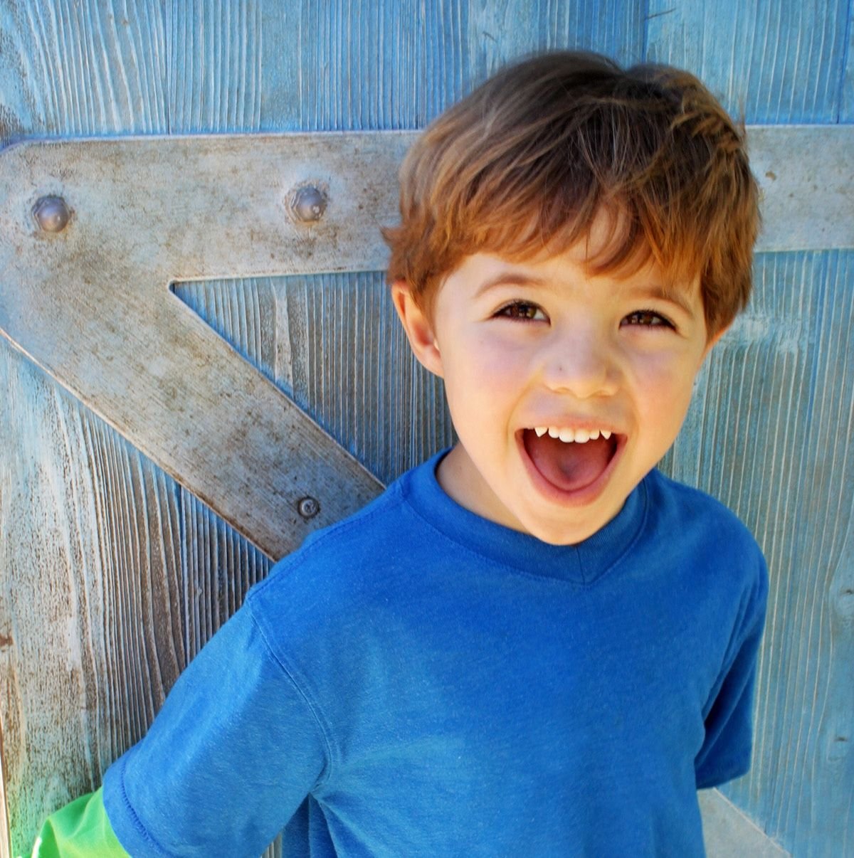 imagen de galería de 5 elementos