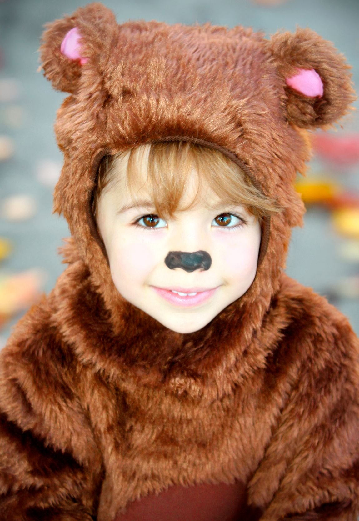 imagen de galeria de 5 elementos