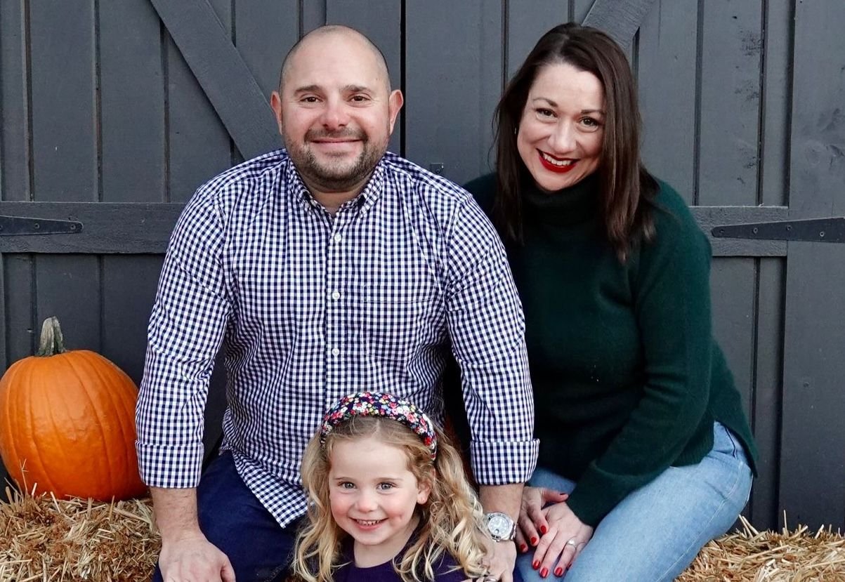 imagen de galería de 5 elementos