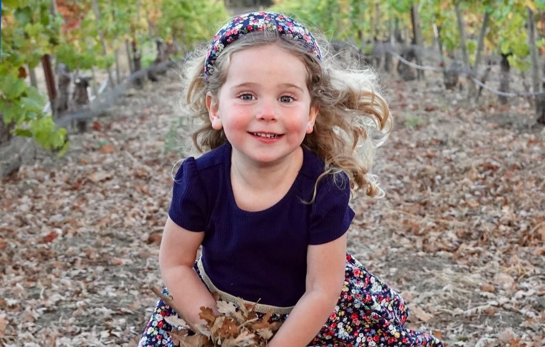 imagen de galería de 5 elementos