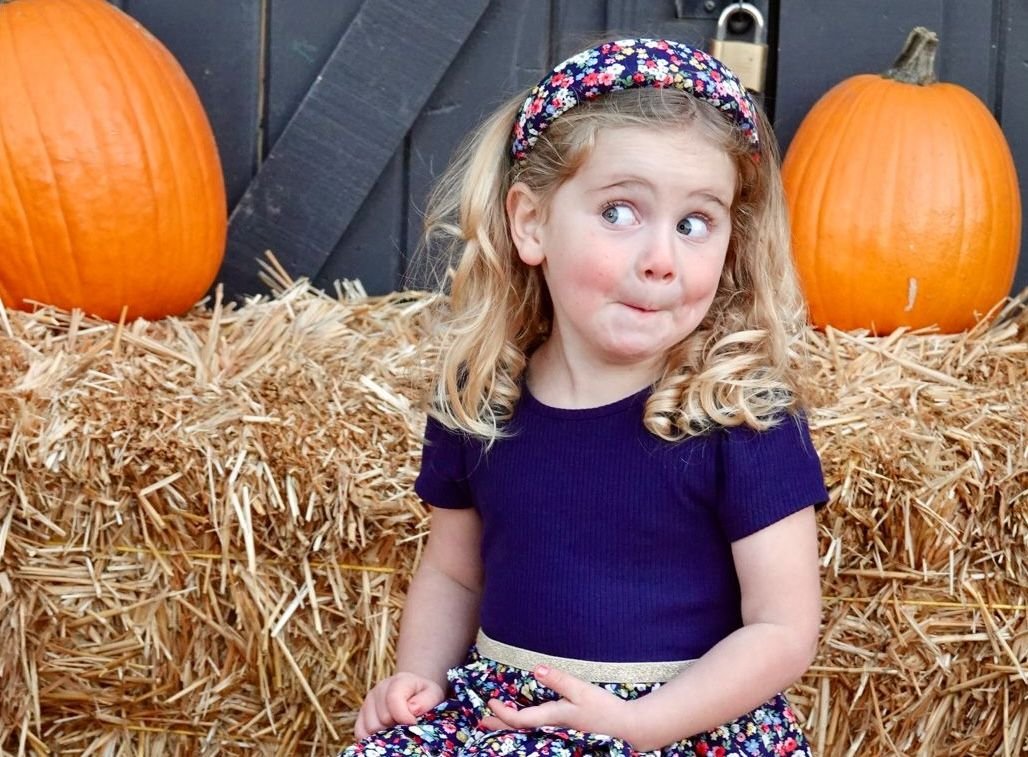 imagen de galería de 5 elementos