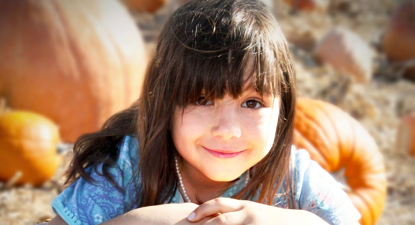 imagen card trasero mediana con un efecto de giro