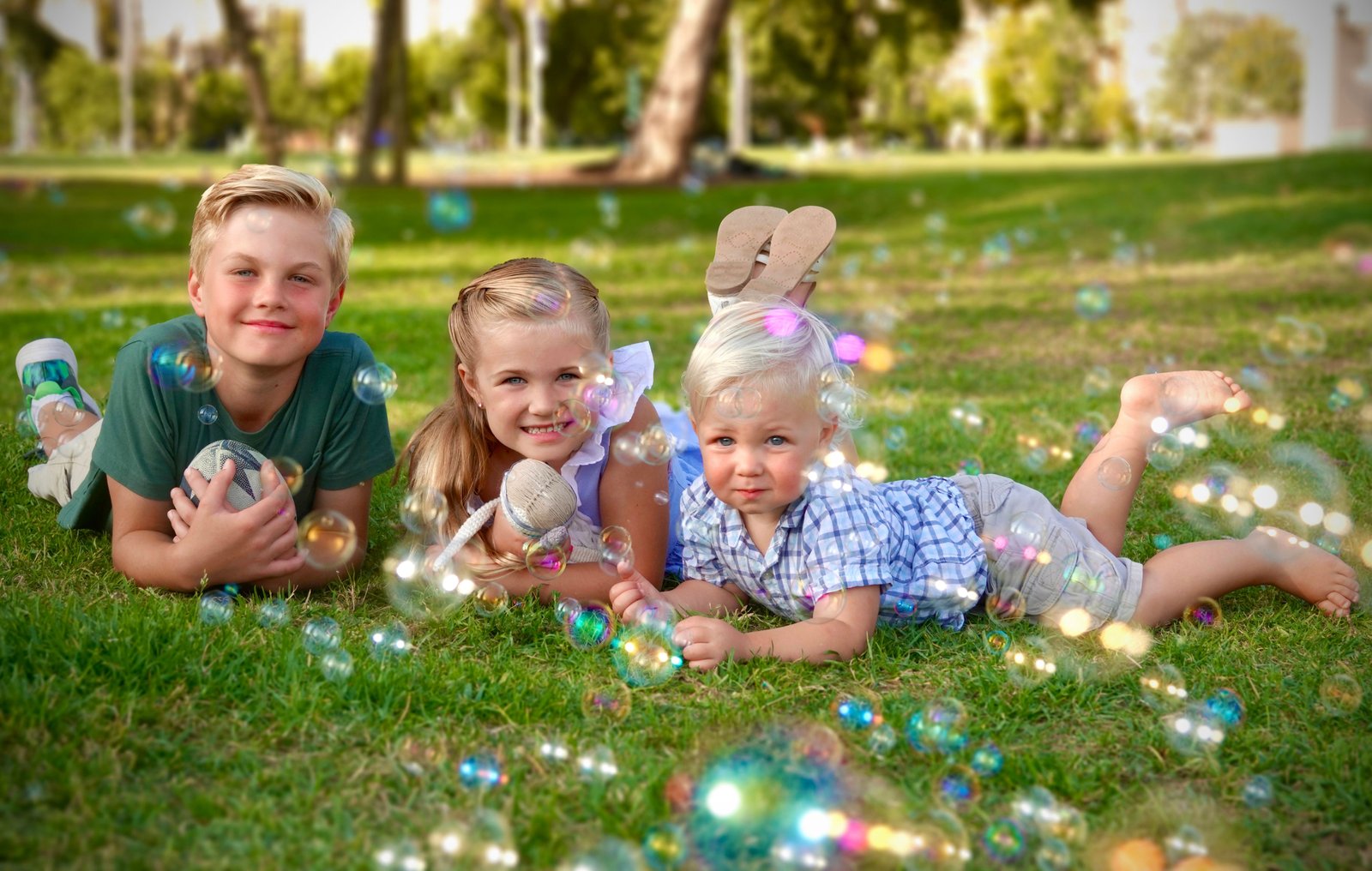 imagen de carusel mediano de tres seccione