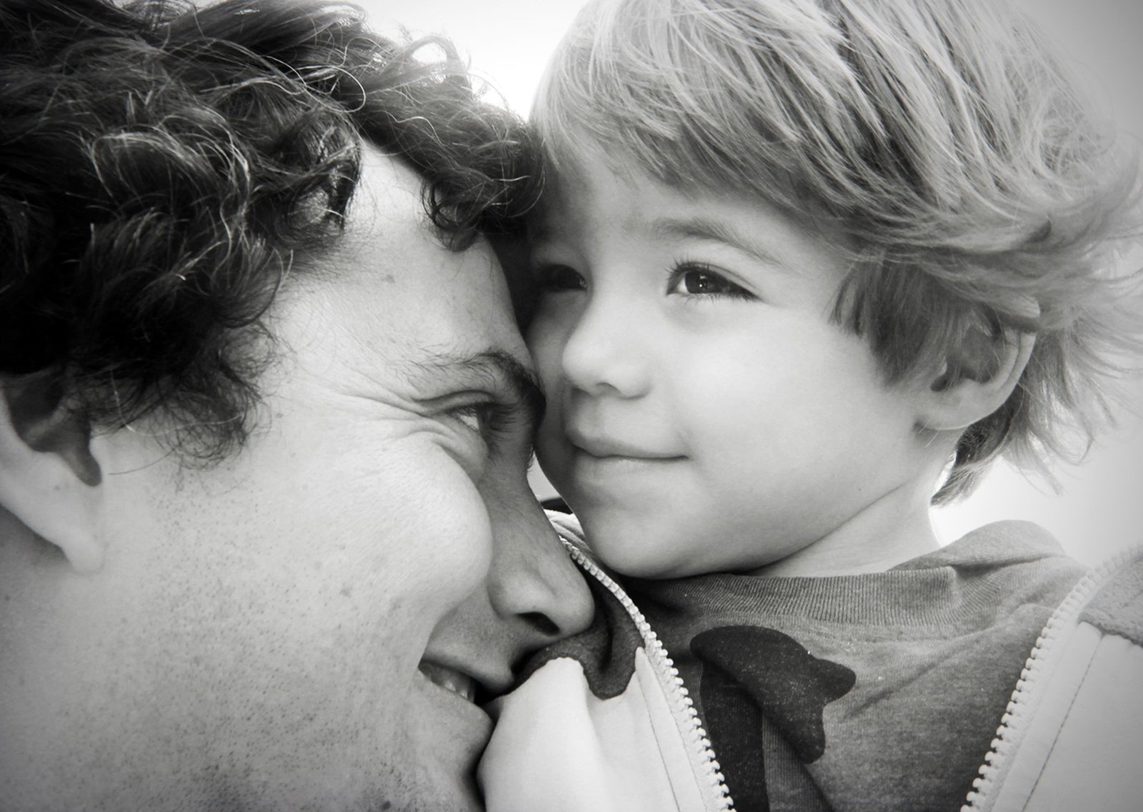 imagen de carusel mediano de tres seccione