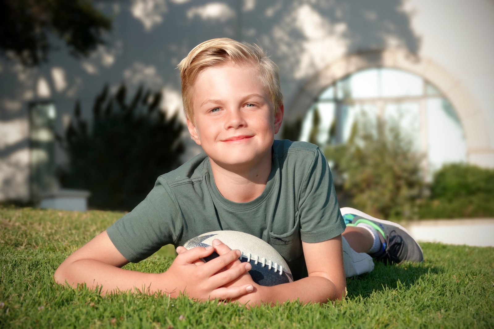 imagen de carusel mediano de tres seccione