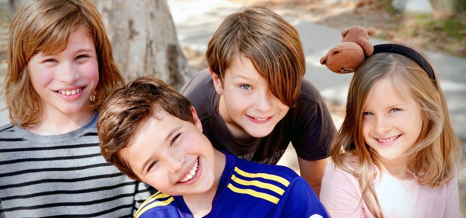 imagen del header de la pestaña about, es una casa